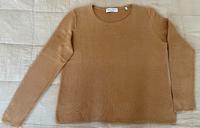 MARC O‘POLO- Strickpullover Gr. M München - Schwabing-West Vorschau