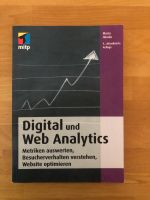 Digital und Web Analytics Eimsbüttel - Hamburg Eimsbüttel (Stadtteil) Vorschau