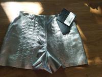 P_h_i_l_i_p_p__ P_l_e_i_n Shorts Neuhausen-Nymphenburg - Nymphenburg Vorschau