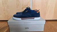 Camel Active Sneaker Größe 41 Schleswig-Holstein - Flensburg Vorschau