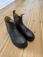 Blundstone 550 Größe 43 mit Originalkarton Friedrichshain-Kreuzberg - Kreuzberg Vorschau