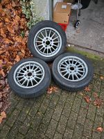 Bmw e36 Styling 32 felgen 16 Zoll in ET34 Nordrhein-Westfalen - Oberhausen Vorschau