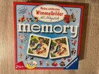 Ravensburger Wimmelbild Memory Niedersachsen - Bovenden Vorschau