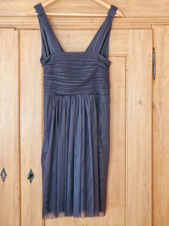 Kleid, Cocktailkleid, Abiball, Hochzeit von Esprit in 38/M in Olching