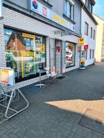 Kiosk Lotto Post Nordrhein-Westfalen - Langenfeld Vorschau