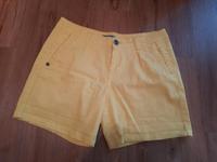 Garcia Shorts kurze Hose Bayern - Rückholz Vorschau