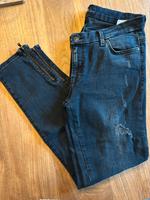 Jeans von LTB…gr. 31 Nordrhein-Westfalen - Kevelaer Vorschau