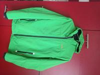 Softshell Jacke Regenjacke CMP 164 Bayern - Harburg (Schwaben) Vorschau