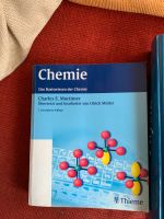 Mortimer Chemie 7. Auflage Bayern - Rosenheim Vorschau