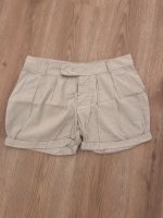 Damen Shorts Sommershorts Hotpants Berlin - Reinickendorf Vorschau