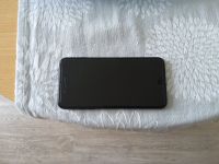 Apple iPhone 7 plus 32GB schwarz, Smartphone Brandenburg - Groß Kreutz Vorschau