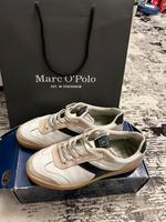 Marc Opolo ❗️schule Damm ❗️ Niedersachsen - Lüneburg Vorschau