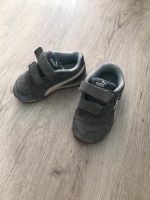 Kinderschuhe Gr.23 Nordrhein-Westfalen - Ratingen Vorschau