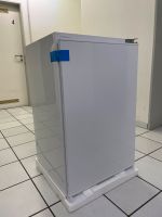 Kühlschrank neu 88x54cm Dortmund - Innenstadt-Ost Vorschau