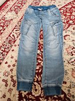 Jungen Hose Jeans 158 Bielefeld - Bielefeld (Innenstadt) Vorschau