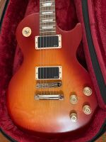 Gibson Les Paul Tribute EMG 81 / 85 Niedersachsen - Oyten Vorschau