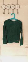 H&M cooler Strickpullover Gr. 122/128 Sachsen - Reichenbach (Vogtland) Vorschau