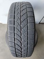 2 x Bridgestone Blizzak LM-18 C 215/65 R16C 106/104T M+S 6,2mm Nordrhein-Westfalen - Kall Vorschau