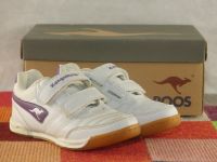 Restposten Kangaroos Mädchen Sportschuhe Sneakers, B-Ware, Gr. 28 Elberfeld - Elberfeld-West Vorschau