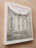 Von Dürer bis Baselitz- Deutsche Zeichnungen, Hamburg 1989 Kiel - Kronshagen Vorschau