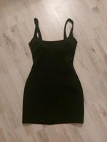 NEUES " ZARA " DAMEN KLEID *** GR.36 Saarland - Kleinblittersdorf Vorschau