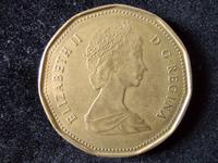 Münzen: 2DM 5Mark-DDR Meißen Dollar Penny Reis Hessen - Korbach Vorschau