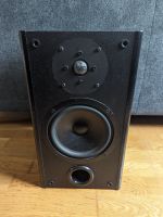 DENON Box SC-400S Lautsprecher Bayern - Erlenbach am Main  Vorschau