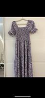 Sommerkleid Rheinland-Pfalz - Hoppstädten-Weiersbach Vorschau