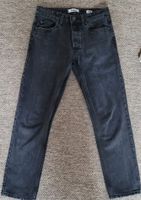 Baggy Jeans Schwarz 28/30 Dithmarschen - Brunsbuettel Vorschau