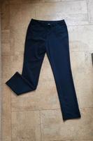 Cino Stretchhose dunkelblau Business Hose Officekleidung Niedersachsen - Oyten Vorschau