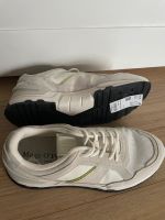 Marc O‘Polo Sneakers 44 Berlin - Lichterfelde Vorschau