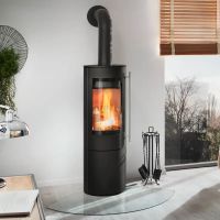 Kaminofen Olsberg PALENA PLUS Compact 5 kW -SOFORT VERFÜGBAR Nordrhein-Westfalen - Ahlen Vorschau