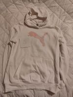 Puma Pullover S Nordrhein-Westfalen - Welver Vorschau