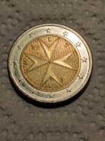 2 euromünze Bayern - Ruhpolding Vorschau