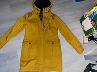 Schmuddelwedda Winterjacke Damen -M- Hessen - Buseck Vorschau