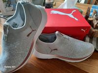 PUMA Softride Sneaker Hessen - Seligenstadt Vorschau
