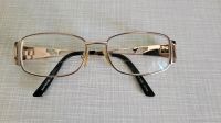 Vintage Brillengestell Brille 90er/2000er Hamburg-Mitte - Hamburg Hamm Vorschau