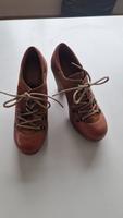 cubanas Schuhe in 38/39 -- wie NEU Bayern - Schrobenhausen Vorschau