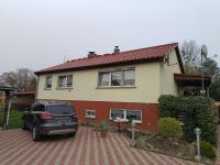 Einfamilienhaus in ruhiger Lage Mecklenburg-Vorpommern - Ducherow Vorschau