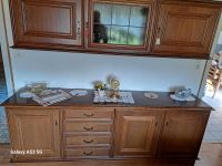 Sideboard und Hochschrank Hessen - Weinbach Vorschau