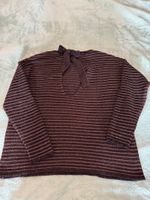 Mango Sweater- Size S Berlin - Mitte Vorschau