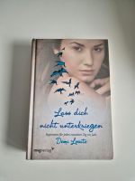 Demi Lovato Buch Saarland - Rehlingen-Siersburg Vorschau