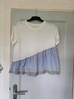 Blusen Shirt, gebraucht, Größe S Huchting - Kirchhuchting Vorschau
