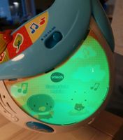 vtech Zauberlicht Mobile mit Musik Niedersachsen - Braunschweig Vorschau