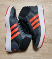 Adidas Sneaker Größe 40 Baden-Württemberg - Reutlingen Vorschau