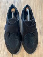 Diabetikerschuhe von Waldläufer Weite M, Gr. 41 Hessen - Waldeck Vorschau