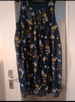 Sommerkleid von Cecil gr xl eher gr L Rheinland-Pfalz - Worms Vorschau