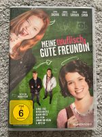 DVD Meine teuflisch gute Freundin Hessen - Mühltal  Vorschau