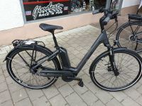 Trenoli Brenta Classico Active Plus E-Bike  Bosch Aktive Plus Bayern - Rohrbach Vorschau