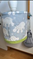 Ikea Kinderzimmerlampe Lampe für Kinder Deko Niedersachsen - Springe Vorschau
